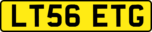 LT56ETG