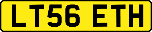 LT56ETH