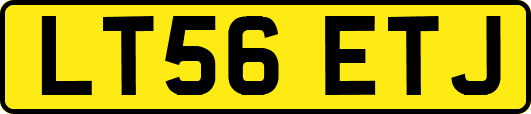 LT56ETJ