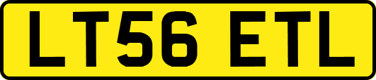 LT56ETL