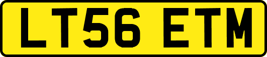 LT56ETM