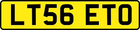 LT56ETO