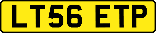 LT56ETP