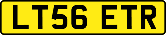 LT56ETR