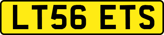 LT56ETS