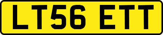 LT56ETT