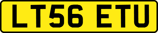 LT56ETU