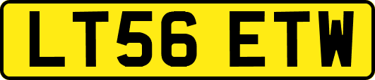LT56ETW