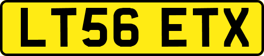 LT56ETX