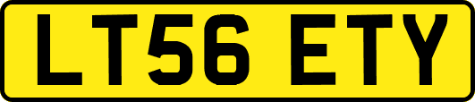 LT56ETY