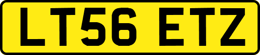 LT56ETZ