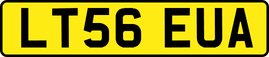 LT56EUA