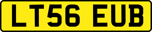 LT56EUB