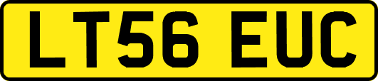 LT56EUC