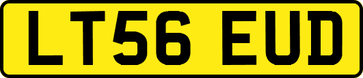 LT56EUD
