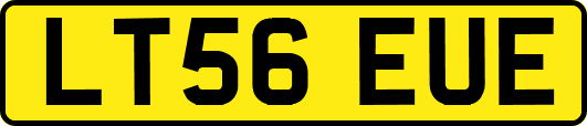 LT56EUE