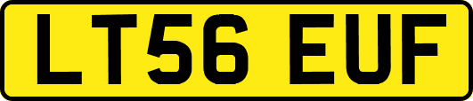 LT56EUF