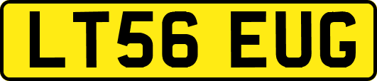 LT56EUG