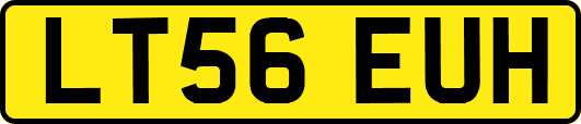 LT56EUH