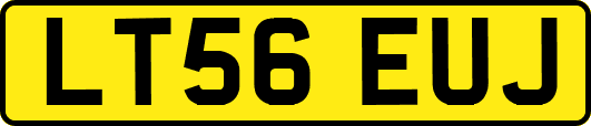 LT56EUJ