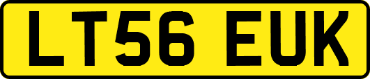 LT56EUK