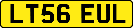 LT56EUL
