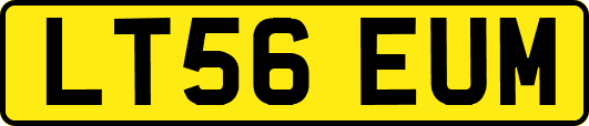 LT56EUM