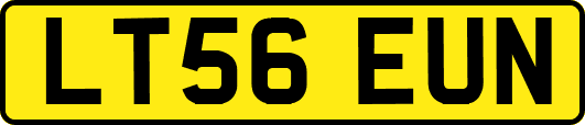 LT56EUN