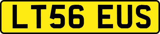 LT56EUS