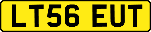 LT56EUT