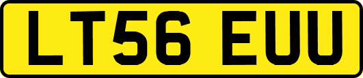 LT56EUU