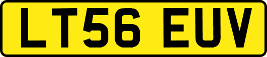 LT56EUV
