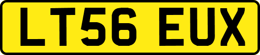 LT56EUX