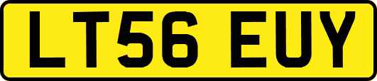 LT56EUY