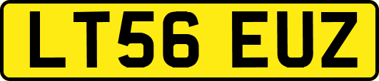 LT56EUZ