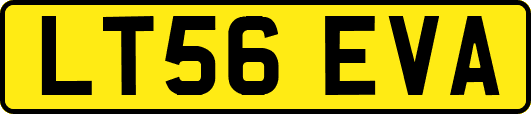 LT56EVA