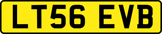 LT56EVB