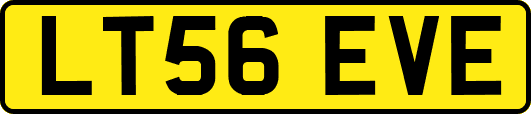 LT56EVE
