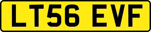 LT56EVF