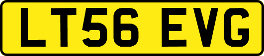 LT56EVG