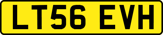 LT56EVH