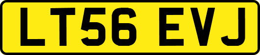 LT56EVJ