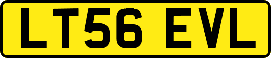 LT56EVL