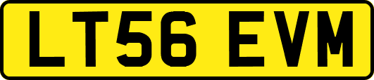 LT56EVM