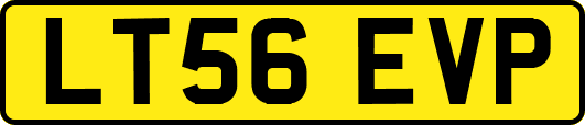 LT56EVP