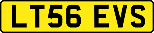 LT56EVS