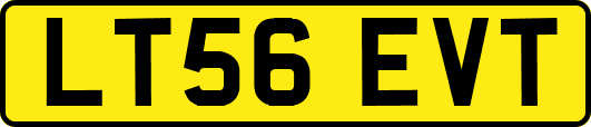 LT56EVT