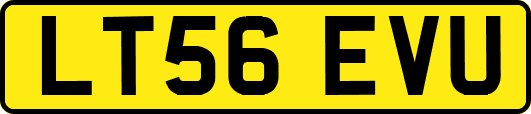 LT56EVU