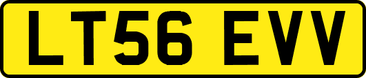 LT56EVV