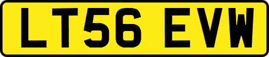 LT56EVW